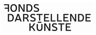 Fonds Darstellende Künste