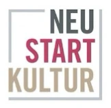NEUSTART KULTUR